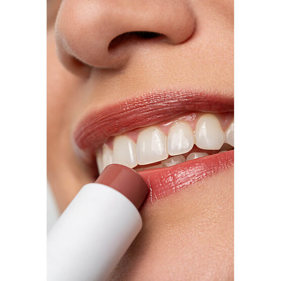 CARE NATURAL BEAUTY BATOM BALM NUDE